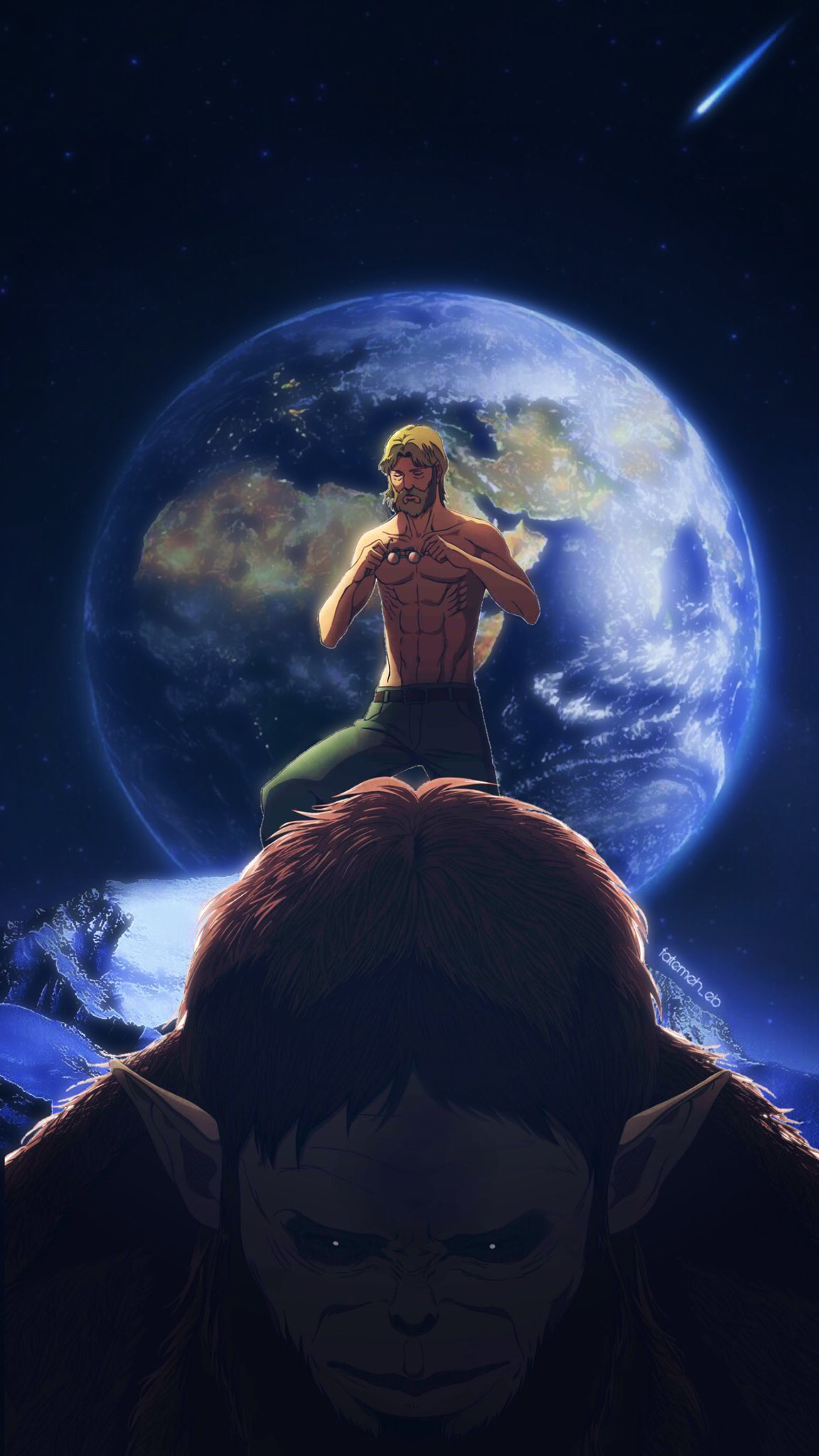 Sieg